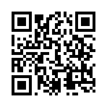 QR Code for 1GyHS2pAJ15QVQJJowHwDKitpqT4eAdpRn