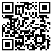 QR Code for 1GyHSdWAm7YdEFTevT6B4LFtd6B1b8KVZj