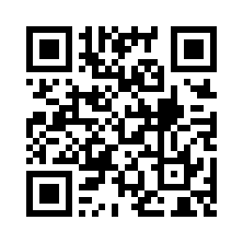 QR Code for 1GyHUBKhvXj6rd1dPDdGDLttt1aNz7kACZ