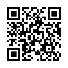 QR Code for 1GyHUa7WRKCga3UBG1zaEAwkhS2Wdsp1rq
