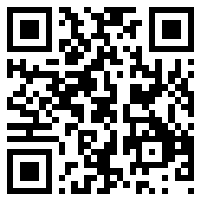 QR Code for 1GyHUeDy4LsFPquum3xanHCPDg62mwrmBC