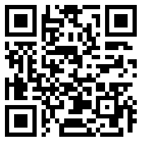 QR Code for 1GyHVNKPVQjNwiCFaALFjVmBcD2KF3MVpt