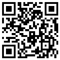 QR Code for 1GyHXc93cmpuE3M9UAN7CayVSa837emM59