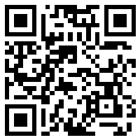 QR Code for 1GyHZeaProCzeYoeAVVL4jchfRg9WSRELQ