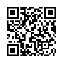 QR Code for 1GyHa2ACjR42Q3P25fkjDquD6YUGguYiq1