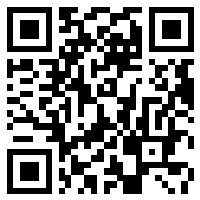 QR Code for 1GyHdAgu4WaXPDqdxwrok9dGhNXFfmxAcz