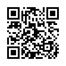 QR Code for 1GyHdbYJg6xsTPqqLWHarMVEkNeho8NBuP