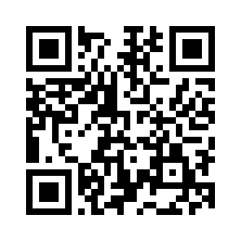 QR Code for 1GyHdoSEzNnZdB626RY5THTibocPTLfHo8