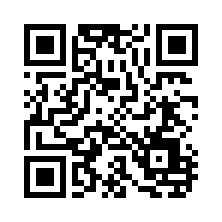 QR Code for 1GyHdrWsrvuz91z22kGDKCFaz6RaYVw6fz