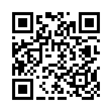QR Code for 1GyHe2by62LBxNUE8SCtYhmbrWt6quP8AS