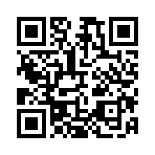 QR Code for 1GyHeR376CtmTP4Zsvx198cTSakRFsEMWz