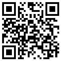 QR Code for 1GyHeZf4MyxG3qnFBa8MoC9MarrzTZa7Yv