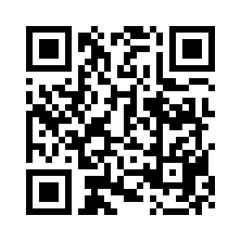 QR Code for 1GyHg9gffBmbUXFZDfYgUUS4d2TBWMyXBe