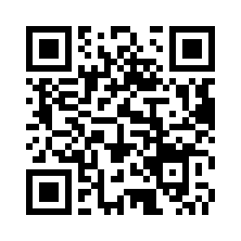 QR Code for 1GyHgMXkphVJCkkDSqGm6QrnkGPAVfmsRg