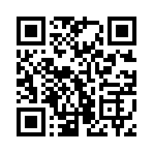 QR Code for 1GyHhAwSCMTc5hQwxWbYKxU3xgX7JDGKDB