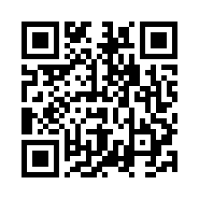 QR Code for 1GyHhPQobMoesRf98JFV298dk8TQNdnad1