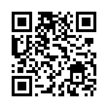 QR Code for 1GyHi2NoiYdzp1tse6pS9YvC43Tmfr2Fad
