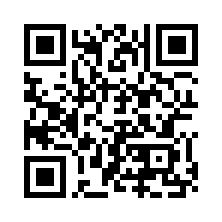 QR Code for 1GyHiAM72xRxCDTZW9ZfmM8iRQa9LJSfUD