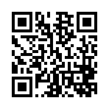 QR Code for 1GyHiH5CYtPefHpAfe2Up8a8a4u9DBvjZ5