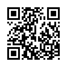 QR Code for 1GyHjPiUssG8m7WATjV9inUTgbX3UGh913