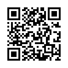 QR Code for 1GyHjapJL6g4BKnRdA4uA8gEdz9Mg4WuJs