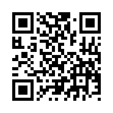 QR Code for 1GyHoME1yyCFDKvgo4QyvbgFFuGhqYdTiB
