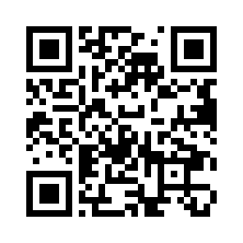 QR Code for 1GyHr5nxTuS1NCF4XBaHBaPWBasFfujB1m