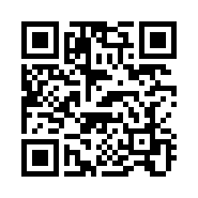 QR Code for 1GyHrBcP1tRHcCAeqJRaXjfHtKCpc2faMk