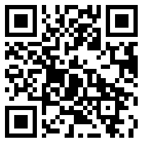QR Code for 1GyHtEuM1mxTvySLBeDGsLERBnvaqsrB9f