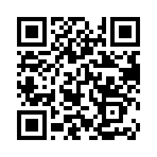 QR Code for 1GyHvMwJEUjEMFXk1qHdUtRn5FoSeBvPDZ
