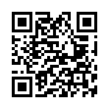 QR Code for 1GyHxgLjsFbYHpdXfBny5CLdVukb17AWQe