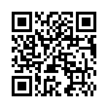 QR Code for 1GyHy1HStrRQih26YgQLqZkpJnQBL949TK