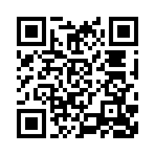 QR Code for 1GyHyQfBFX6ja4SXdXJdQ1PDFztsUH3ocJ
