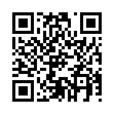 QR Code for 1GyHzbUf2aWZwQqsveYHTf2KyhBiS4cyEu