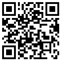 QR Code for 1GyJ3cHaF7RAaHX7Q6tMAWoVdLRHmPURQe