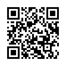 QR Code for 1GyJ46NLMwNNF3ZfrShb8PwLRgev7Es93n