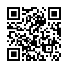 QR Code for 1GyJ83HjNLXo3zN4R6Js2j3GiYnZeNDZMS