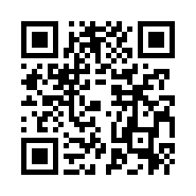 QR Code for 1GyJB1SG3fJUADNmULtrBcEbb3PB5Wx7cp