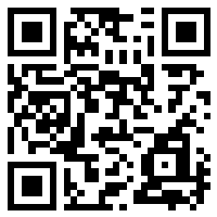 QR Code for 1GyJBqUrmiKFUQZ97pboyFwDRXFWpZHcxW