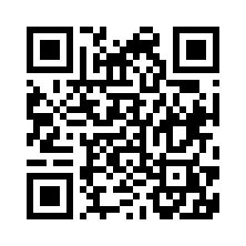 QR Code for 1GyJCFeGE4N5ErSQv4WwVCmDjDynBoKN6Z