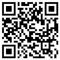 QR Code for 1GyJDnAL4ho7GZUUWGYFx9xtnKCTGQCvMj