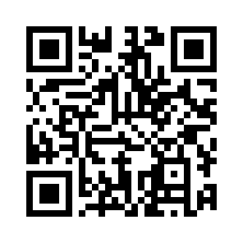 QR Code for 1GyJEuR74NC4kZXKzyYFrTLbhMMQF16Piv