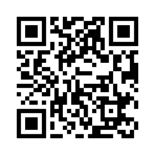 QR Code for 1GyJFff1TmHVFguWZZmBahd5QAVVdJaYsm