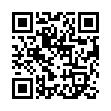 QR Code for 1GyJFn7QTe42jPxYcWZmcwaKZAVBPSpF3A
