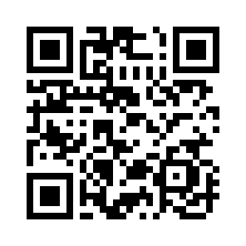 QR Code for 1GyJHmeM78jjKxXMjb2FLE7LAXToiiKZkM