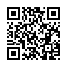 QR Code for 1GyJJ1QACrnJ9A3f5yy4pH2WkTutmkCCC9