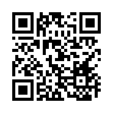 QR Code for 1GyJKCm4U5Rh2Q828WQgqdqdgrSNxP4DmF