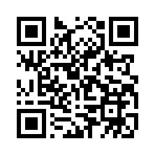 QR Code for 1GyJLC3vNmkAn7FPQeQSPPGCXmr4hdrxeF