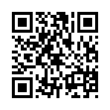 QR Code for 1GyJNBEXdgu9FABtK9YR376vyejq7siKbK