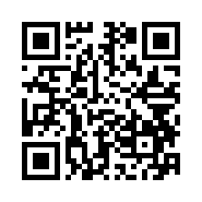 QR Code for 1GyJQT7VvFVpt6vso8F5PLnog7dk2E7TUX